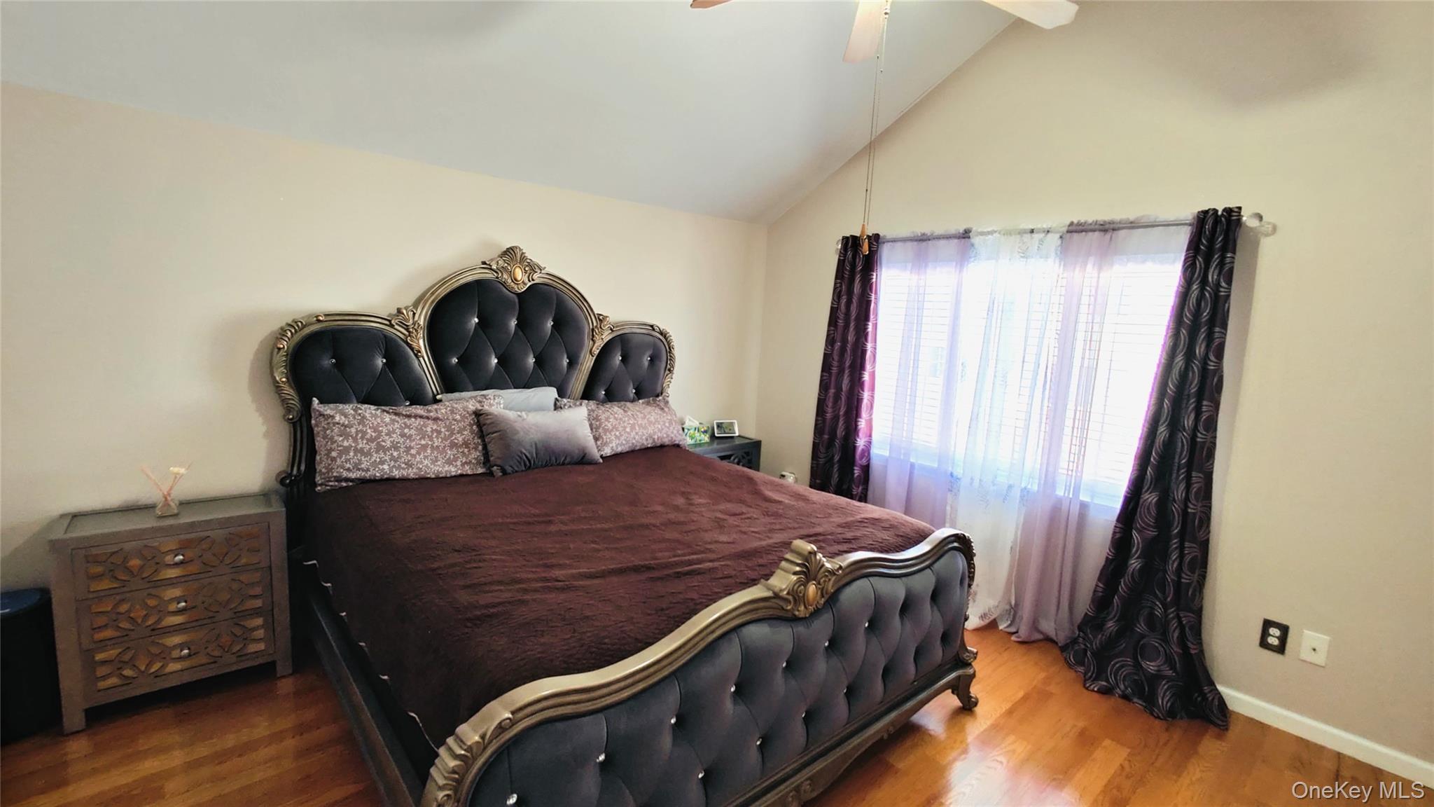 Single Family Churchill Staten Island, NY 10309, MLS-926446-16