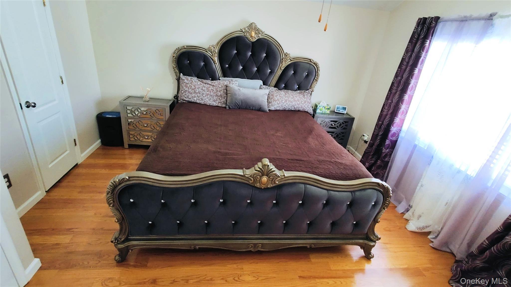 Single Family Churchill Staten Island, NY 10309, MLS-926446-17