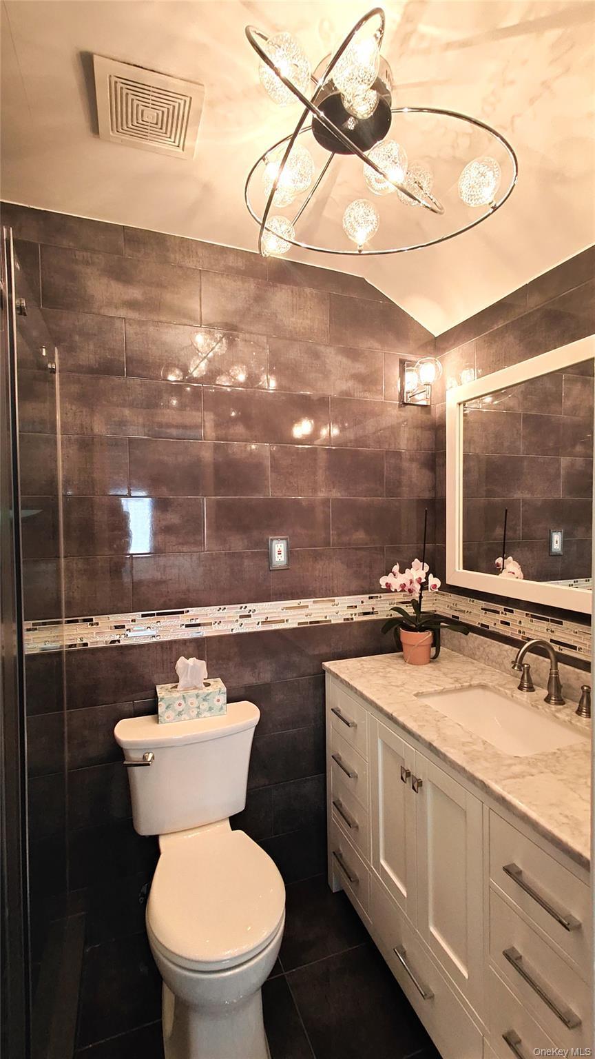 Single Family Churchill Staten Island, NY 10309, MLS-926446-18