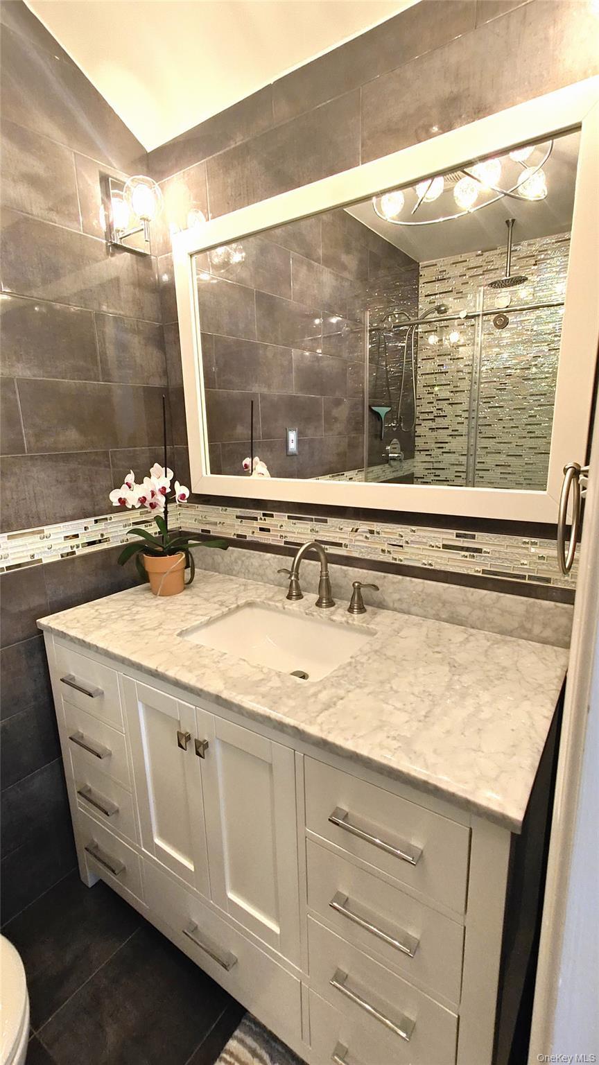 Single Family Churchill Staten Island, NY 10309, MLS-926446-19