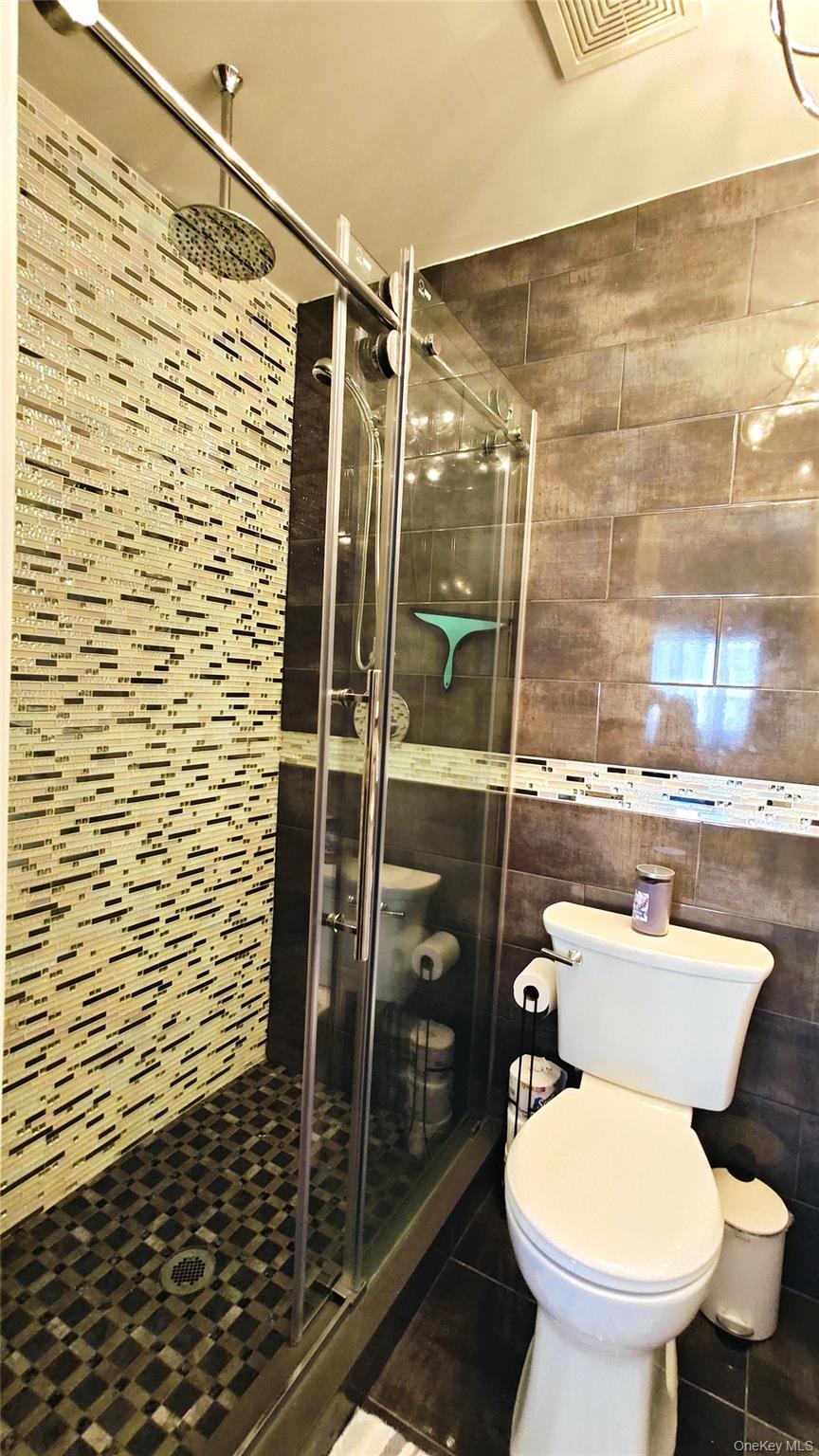 Single Family Churchill Staten Island, NY 10309, MLS-926446-20