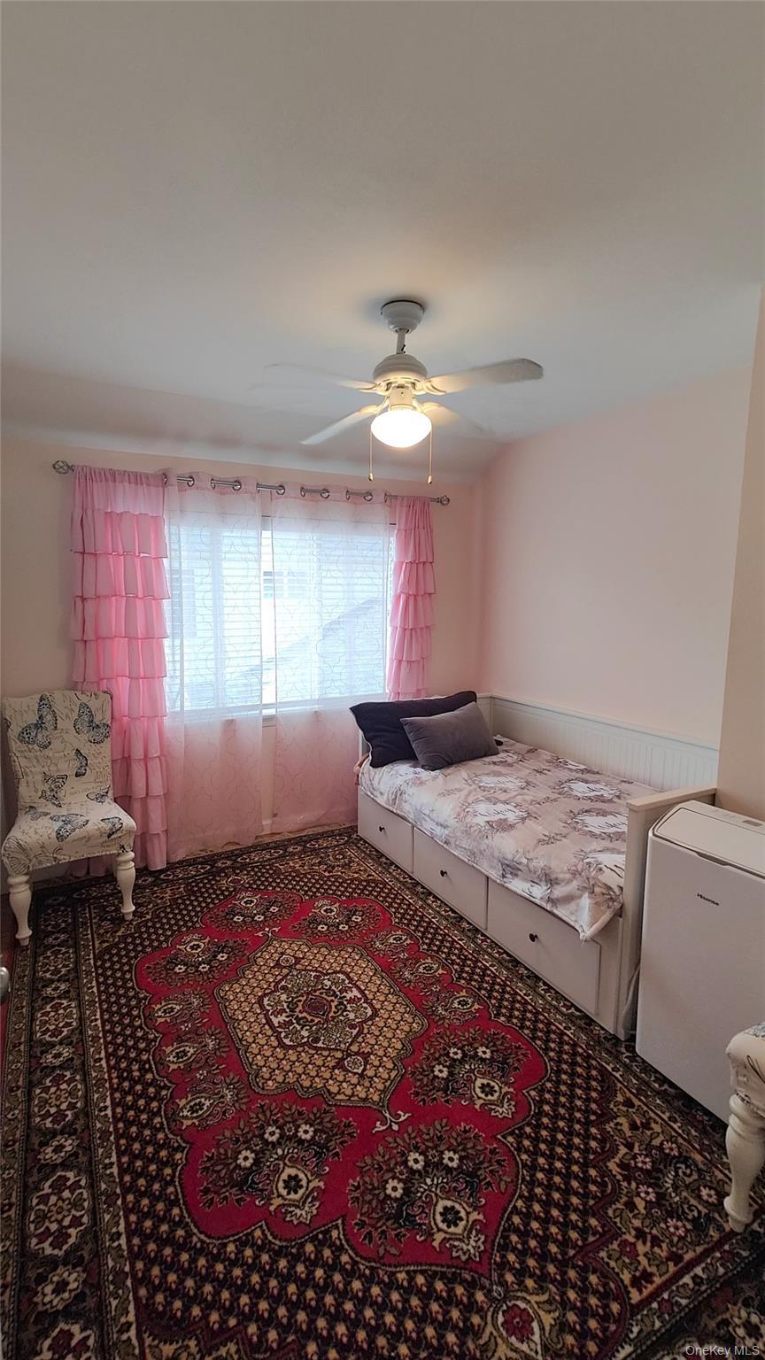 Single Family Churchill Staten Island, NY 10309, MLS-926446-21