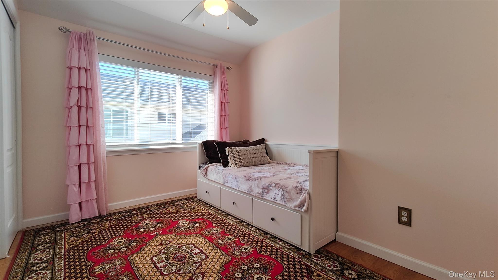 Single Family Churchill Staten Island, NY 10309, MLS-926446-22