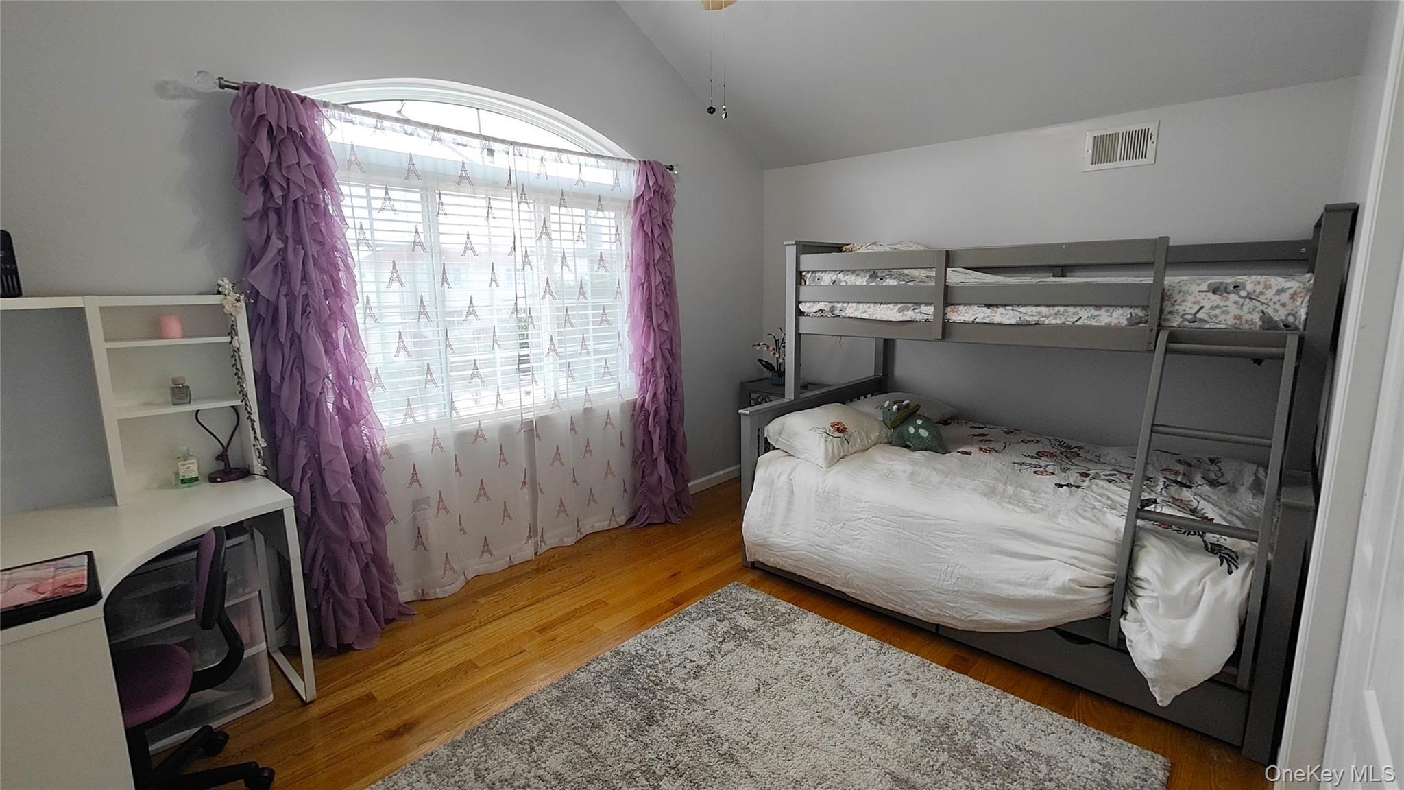 Single Family Churchill Staten Island, NY 10309, MLS-926446-23