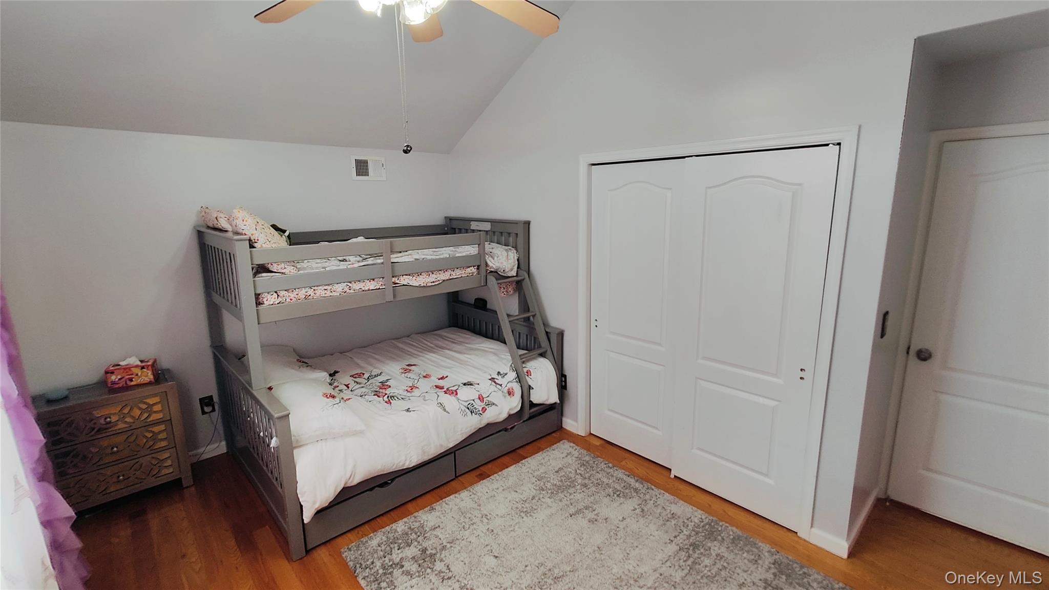 Single Family Churchill Staten Island, NY 10309, MLS-926446-24