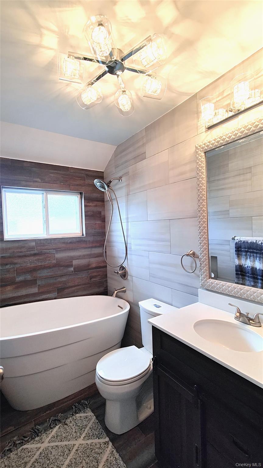 Single Family Churchill Staten Island, NY 10309, MLS-926446-25