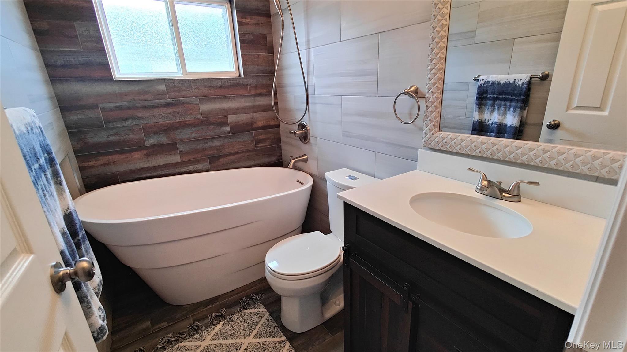 Single Family Churchill Staten Island, NY 10309, MLS-926446-26