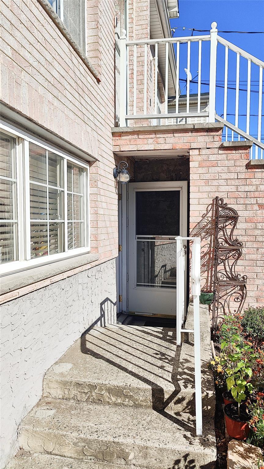 Single Family Churchill Staten Island, NY 10309, MLS-926446-3