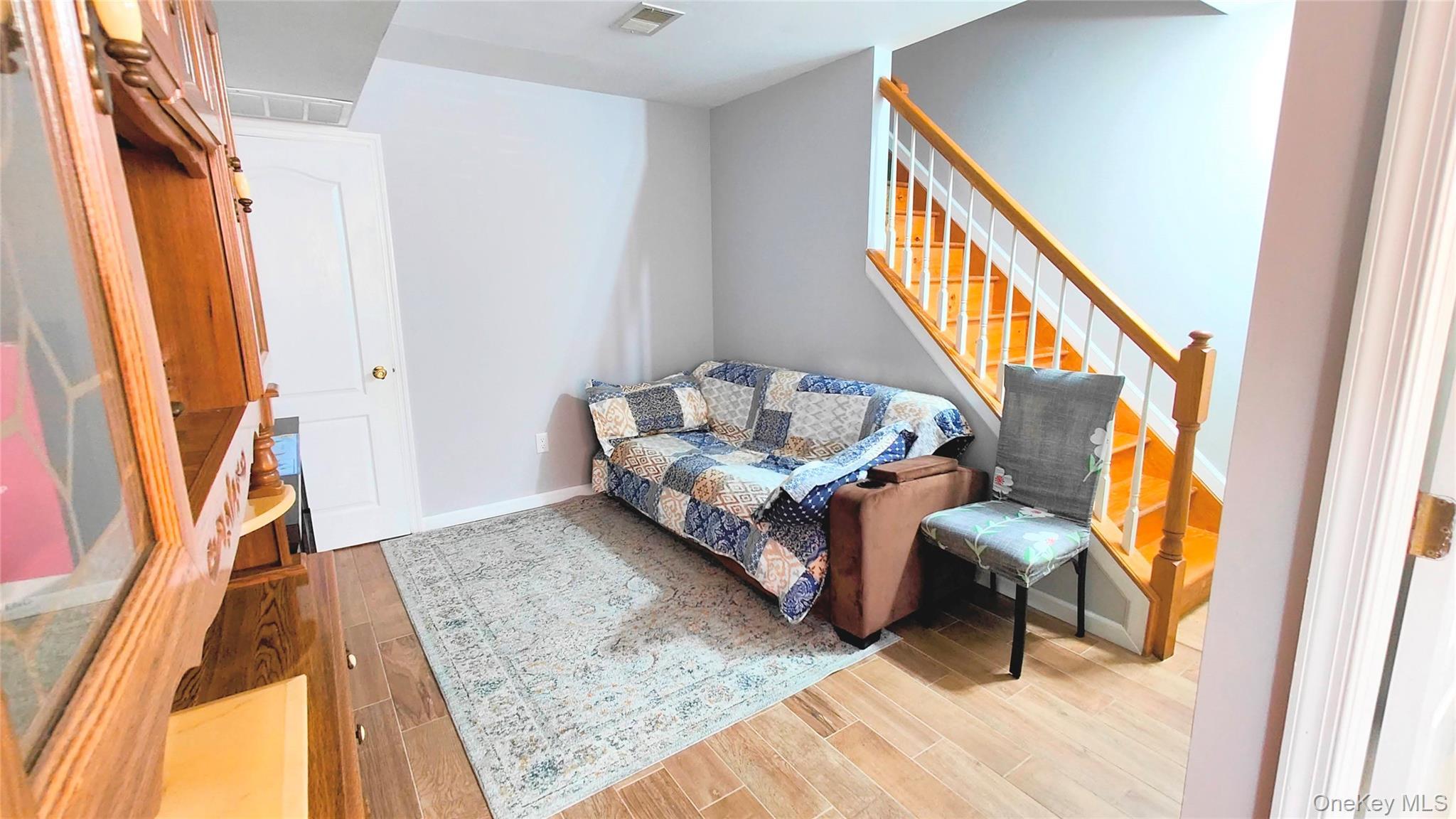 Single Family Churchill Staten Island, NY 10309, MLS-926446-30