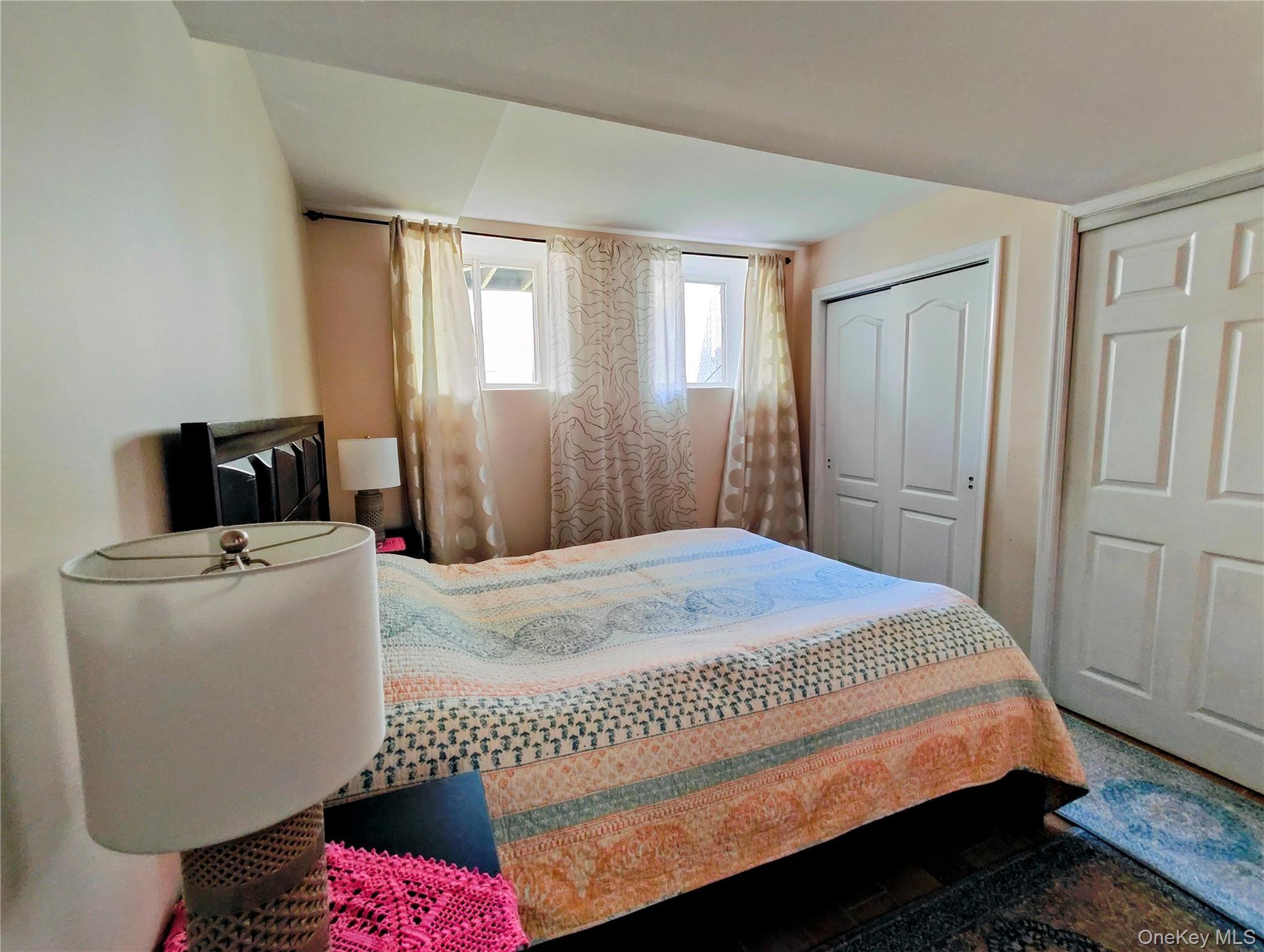 Single Family Churchill Staten Island, NY 10309, MLS-926446-31