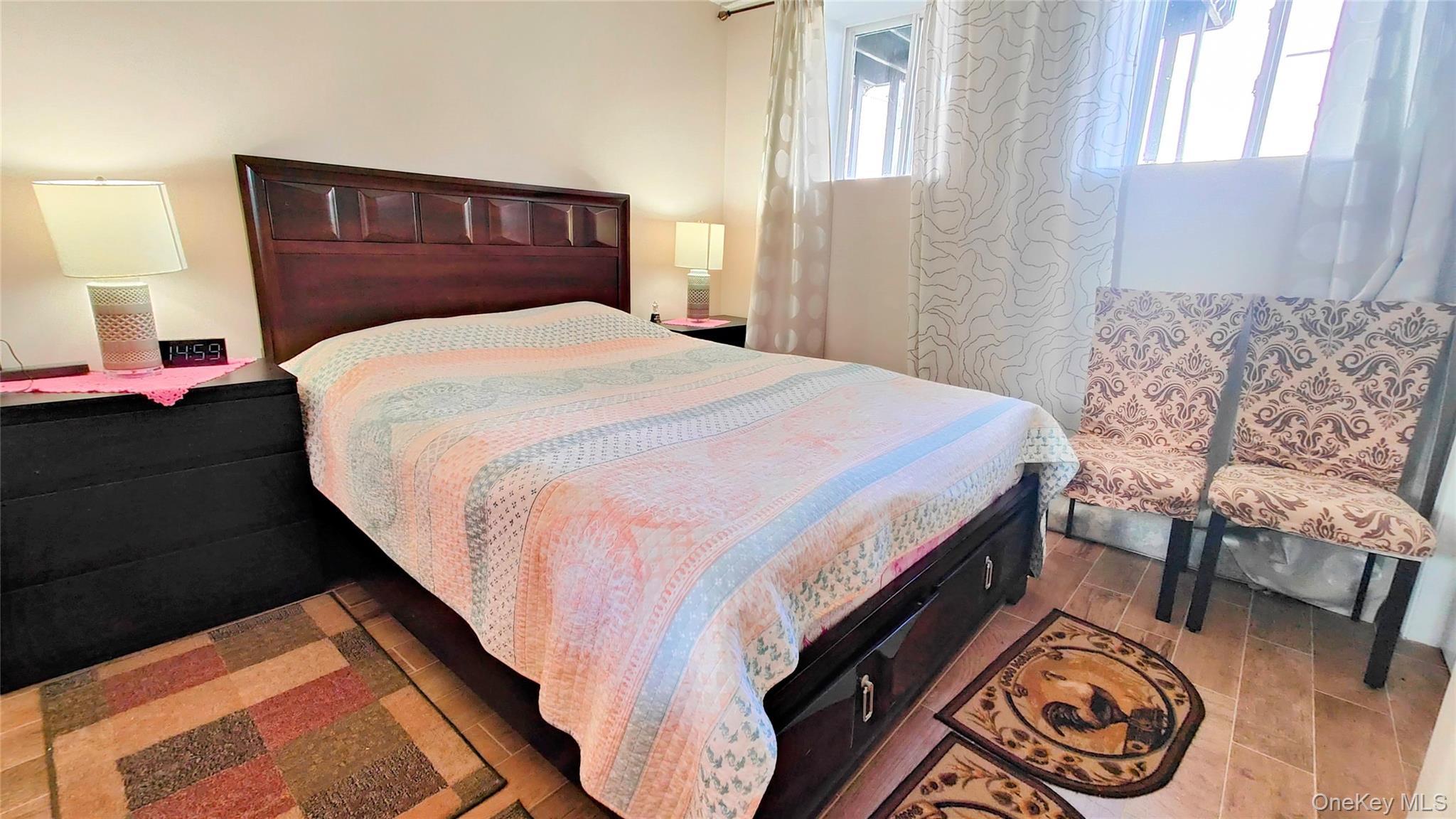 Single Family Churchill Staten Island, NY 10309, MLS-926446-32