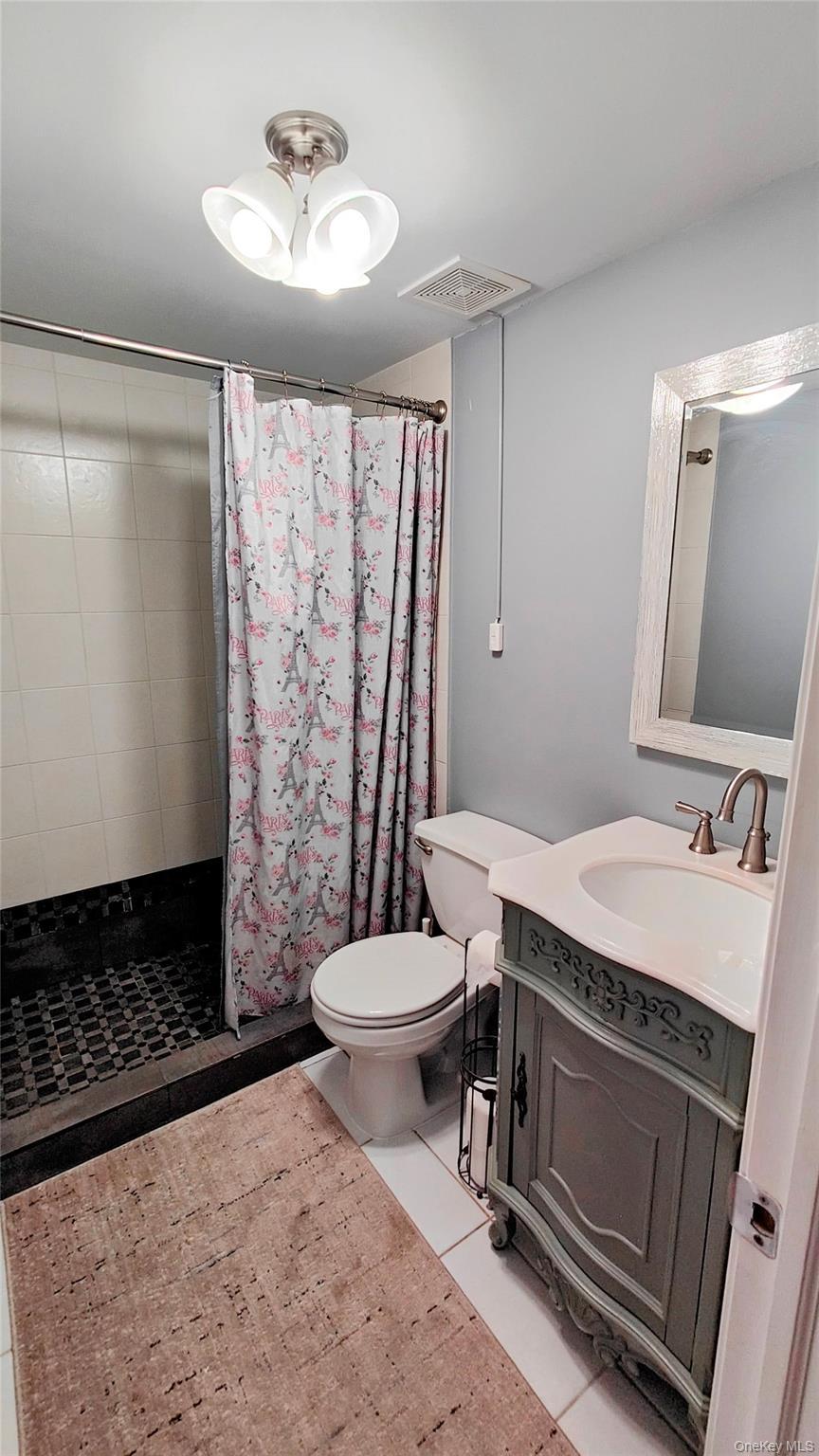 Single Family Churchill Staten Island, NY 10309, MLS-926446-33