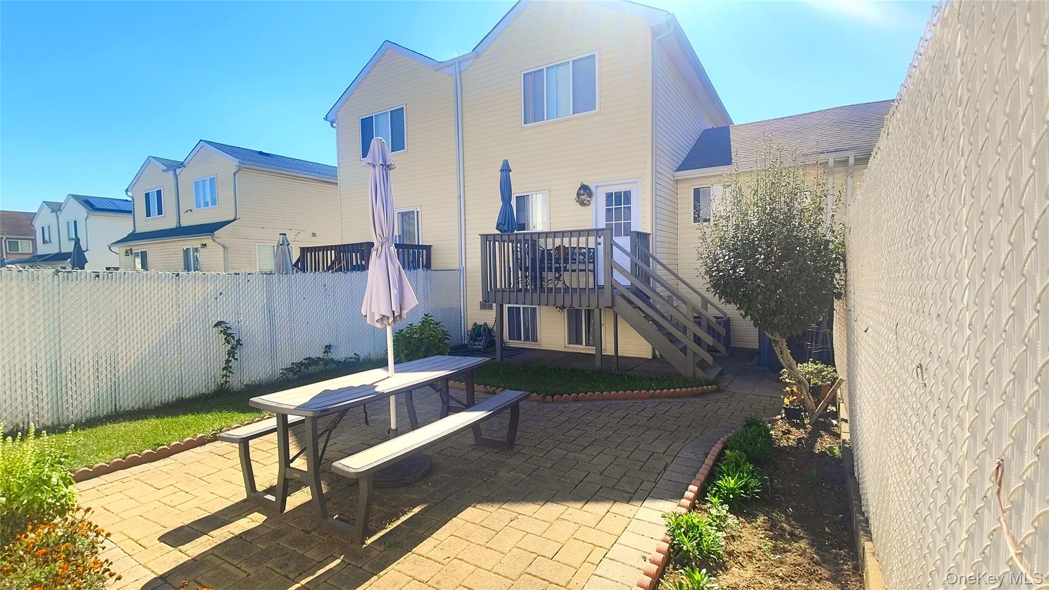 Single Family Churchill Staten Island, NY 10309, MLS-926446-34