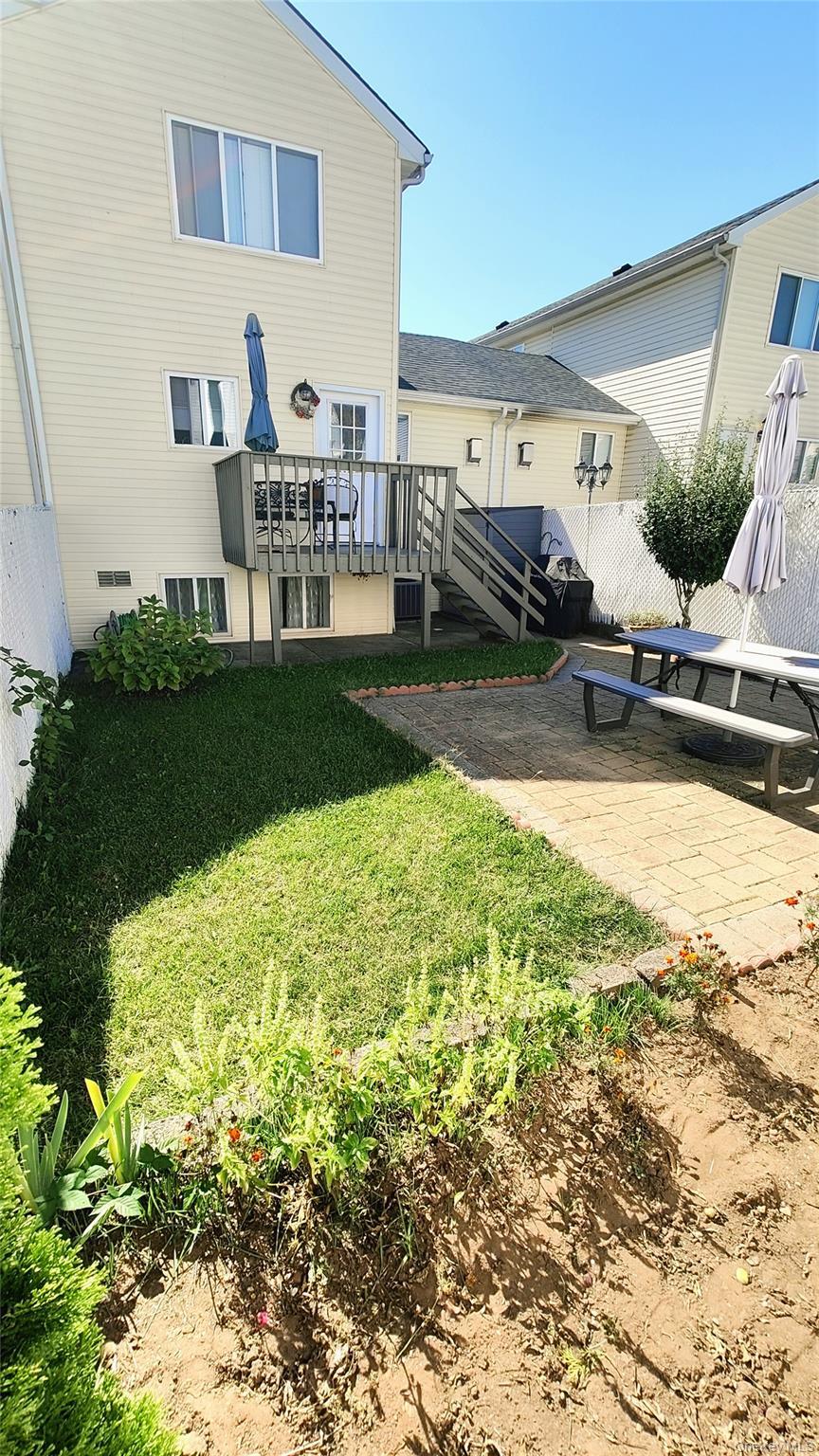 Single Family Churchill Staten Island, NY 10309, MLS-926446-35