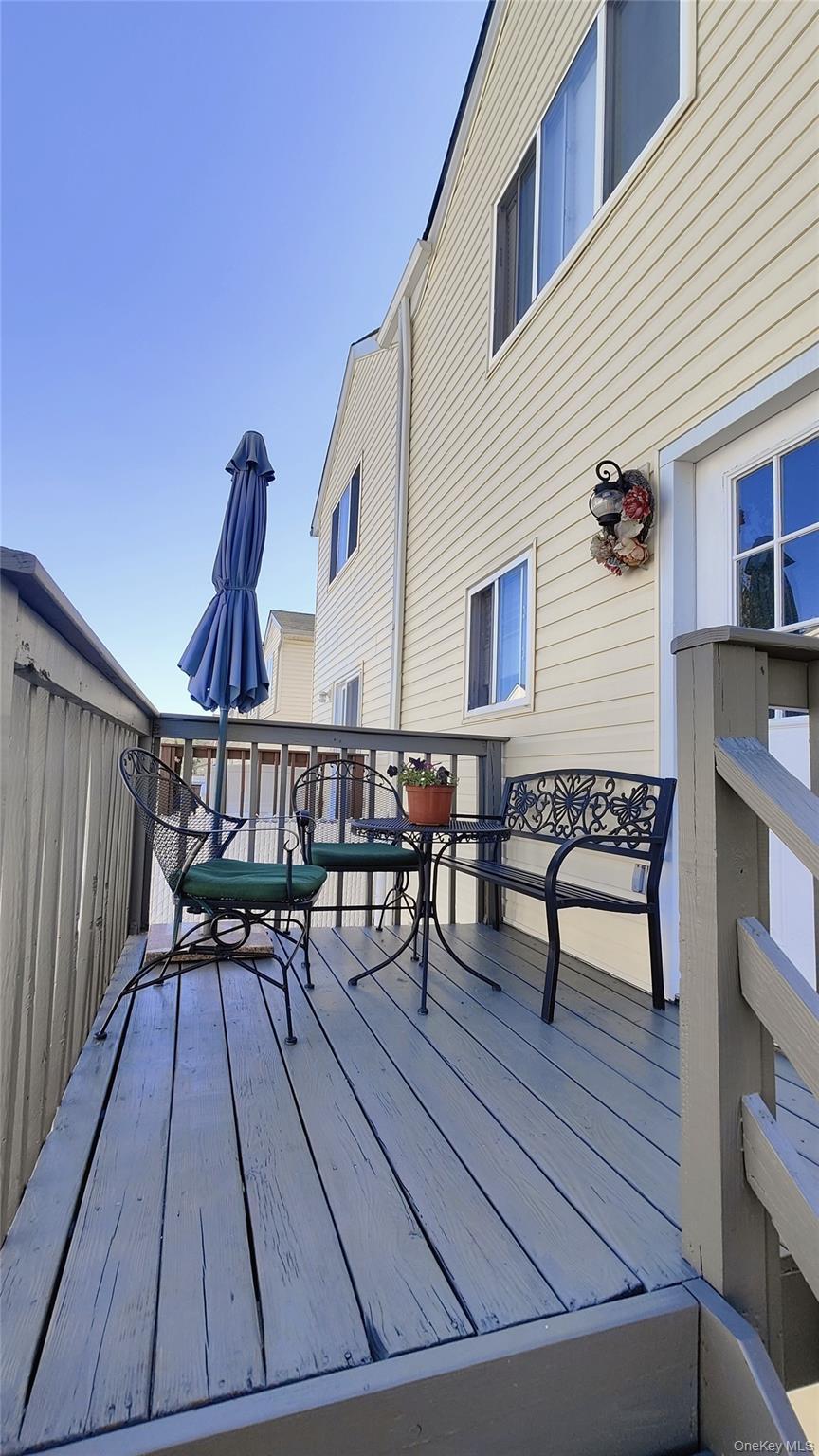 Single Family Churchill  Staten Island, NY 10309, MLS-926446-36