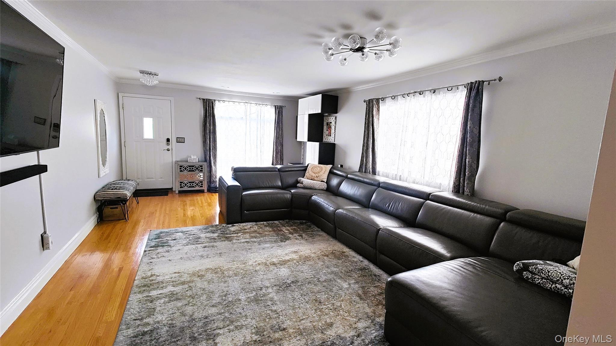 Single Family Churchill Staten Island, NY 10309, MLS-926446-4