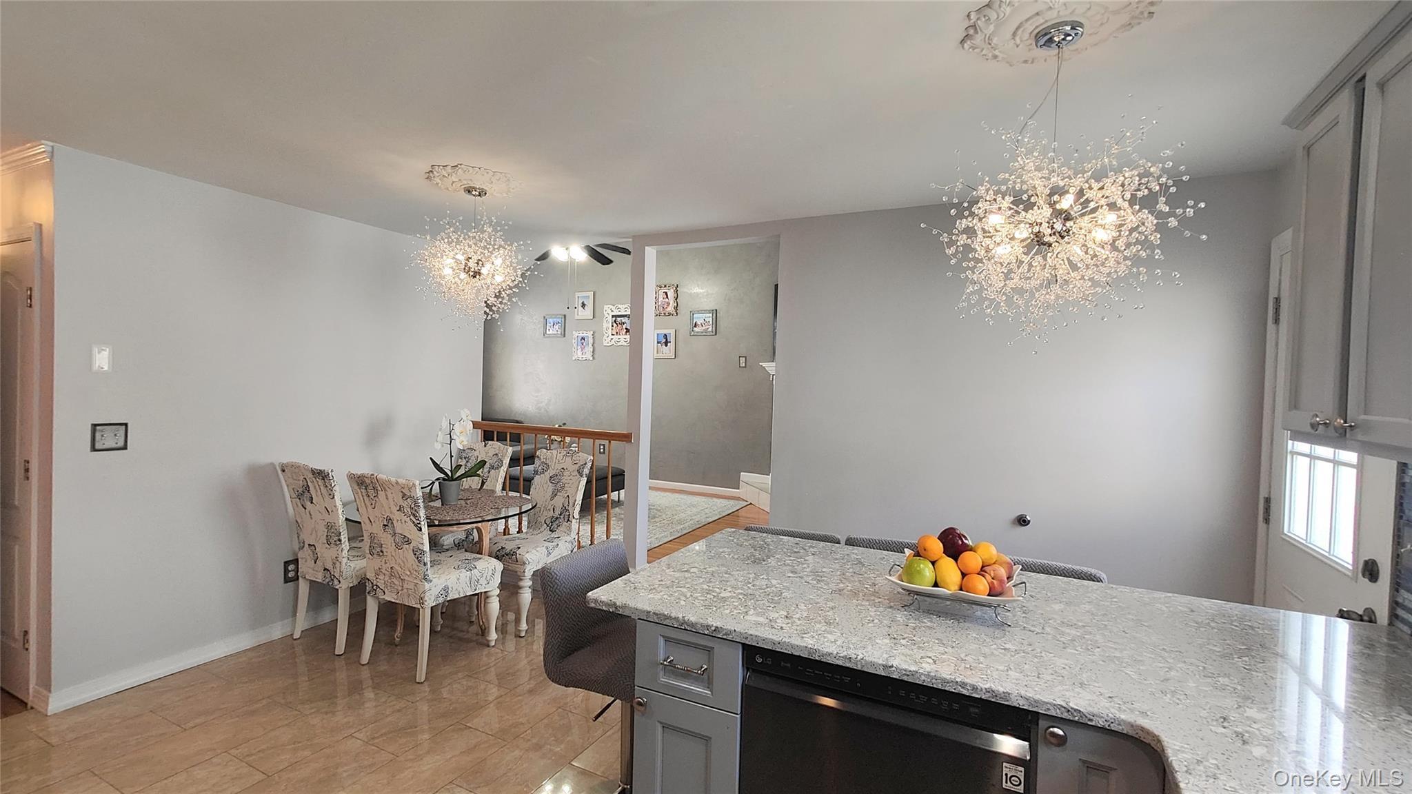 Single Family Churchill Staten Island, NY 10309, MLS-926446-8