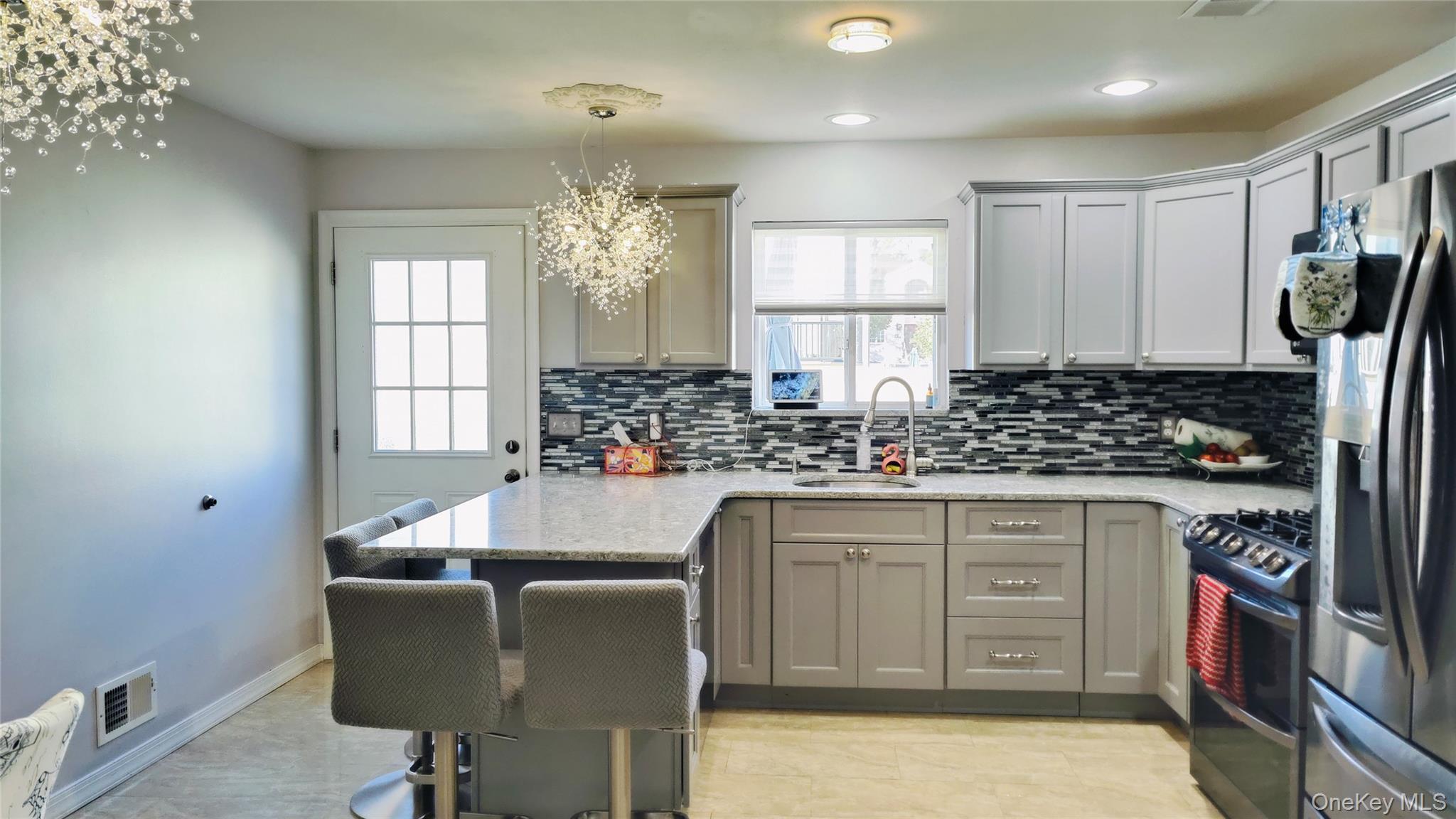 Single Family Churchill Staten Island, NY 10309, MLS-926446-9