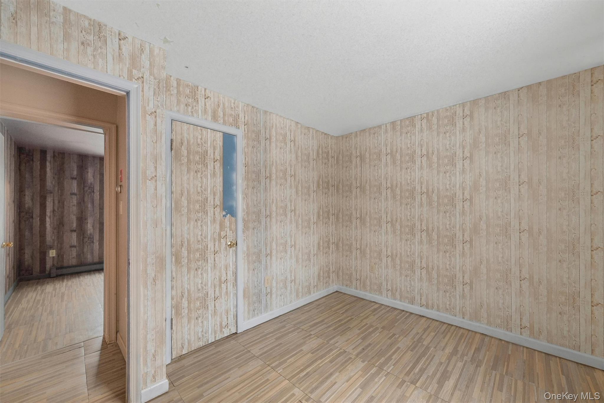 Single Family Park  Dutchess County, NY 12531, MLS-926453-14