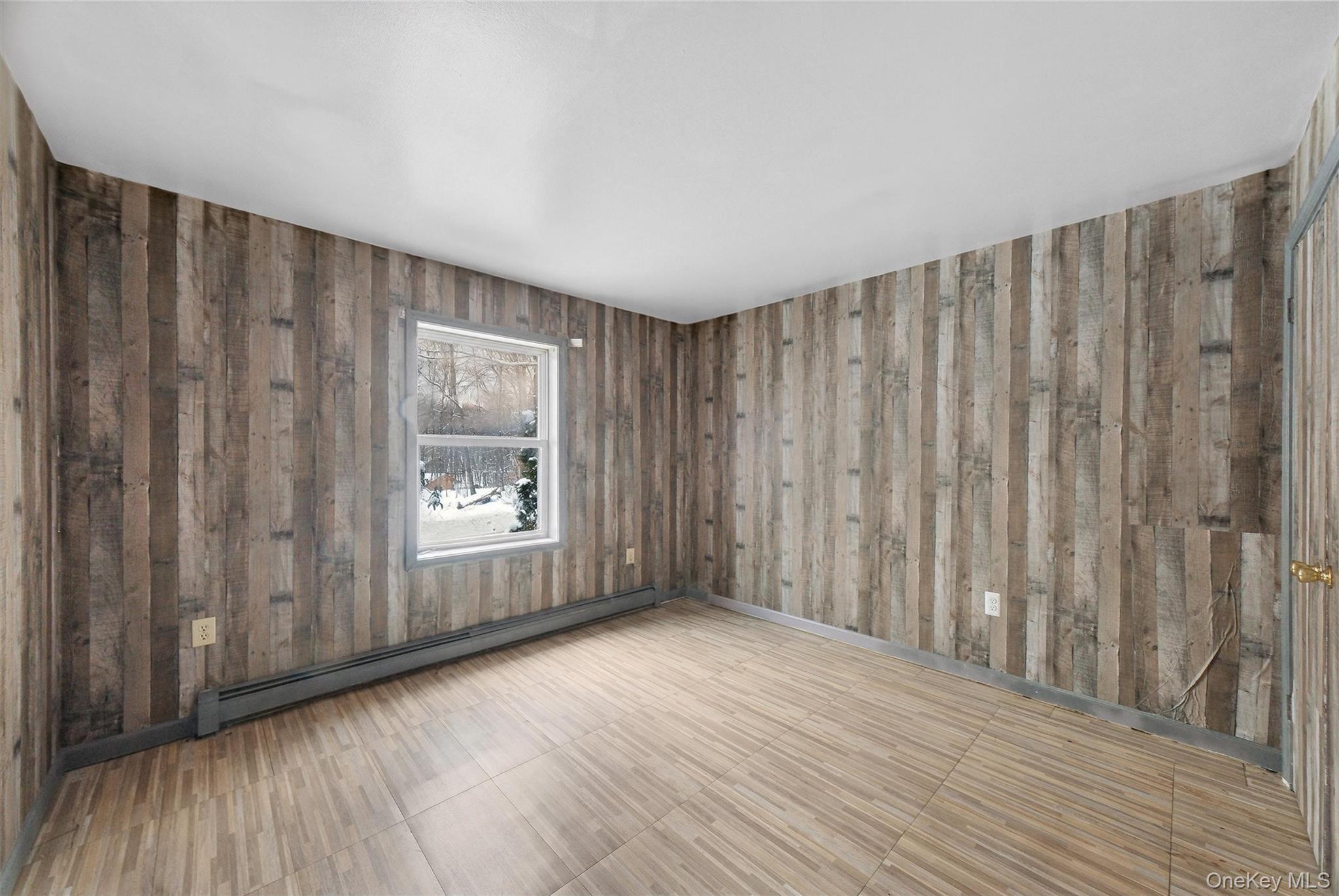 Single Family Park  Dutchess County, NY 12531, MLS-926453-15