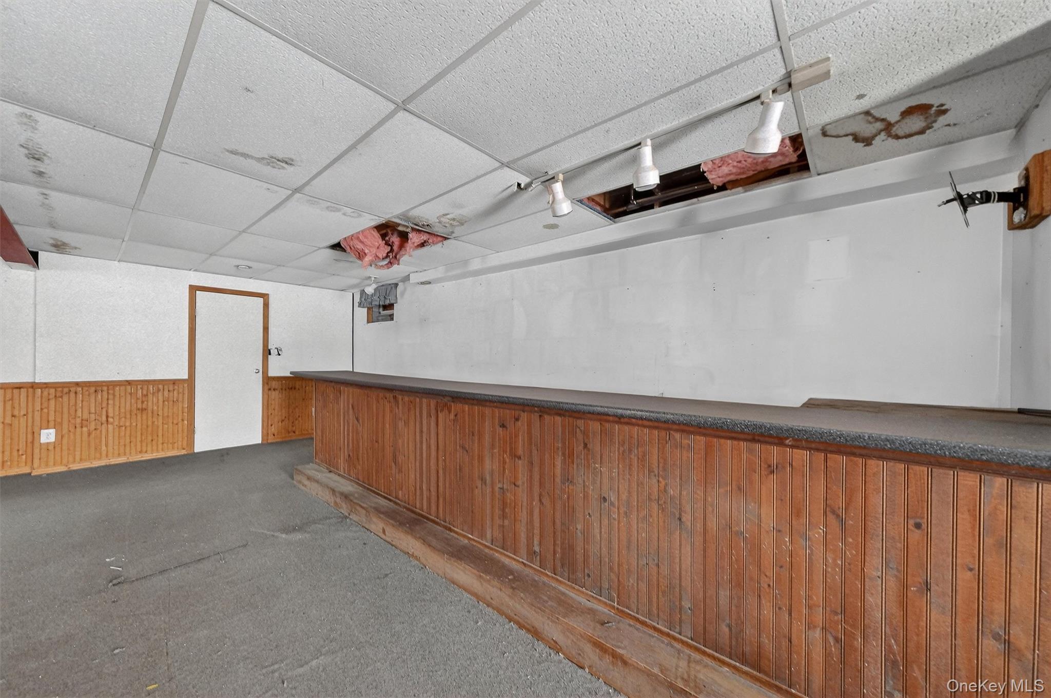 Single Family Park  Dutchess County, NY 12531, MLS-926453-17