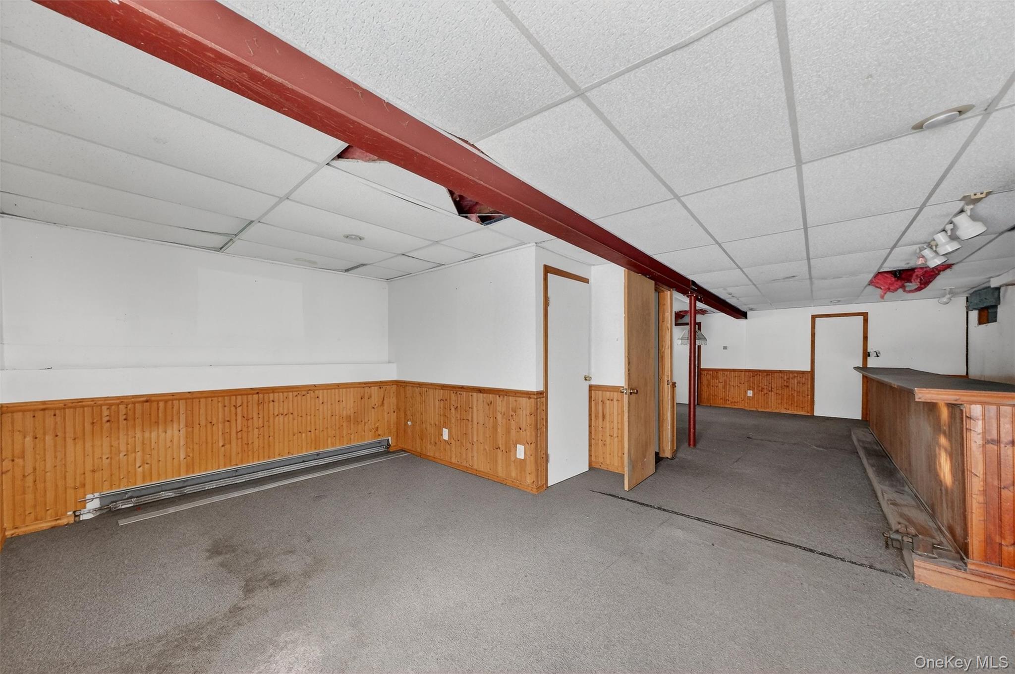 Single Family Park  Dutchess County, NY 12531, MLS-926453-18