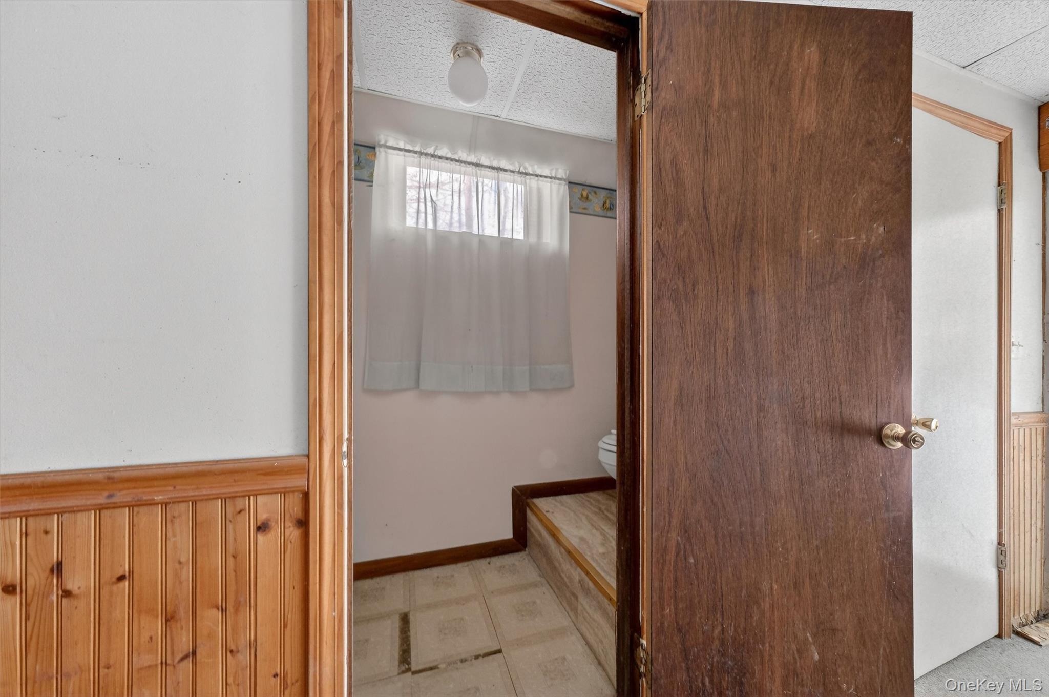 Single Family Park  Dutchess County, NY 12531, MLS-926453-19