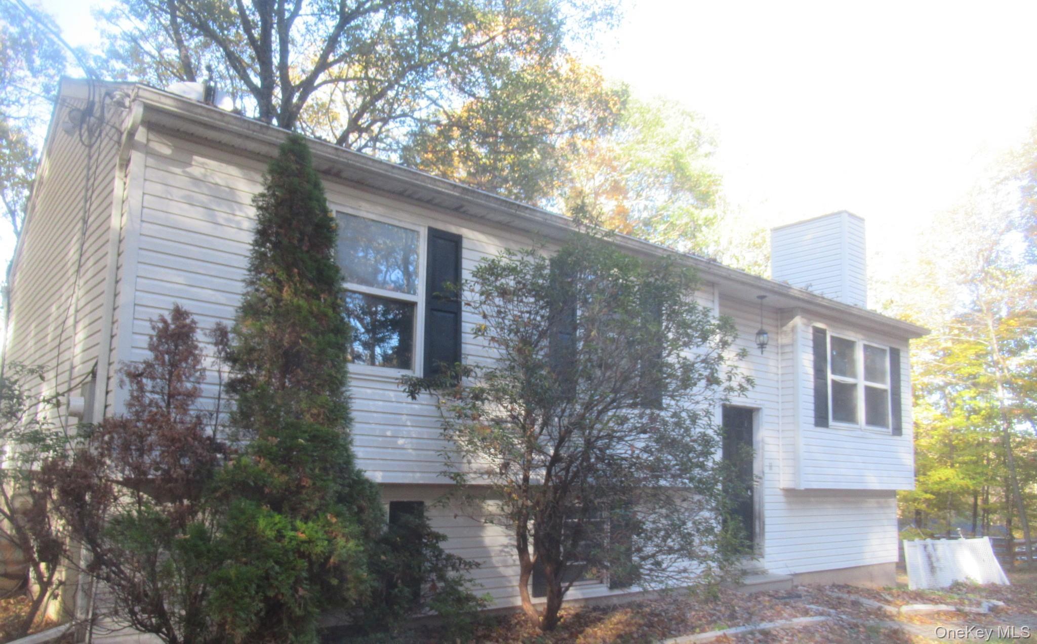 Single Family Park  Dutchess County, NY 12531, MLS-926453-2