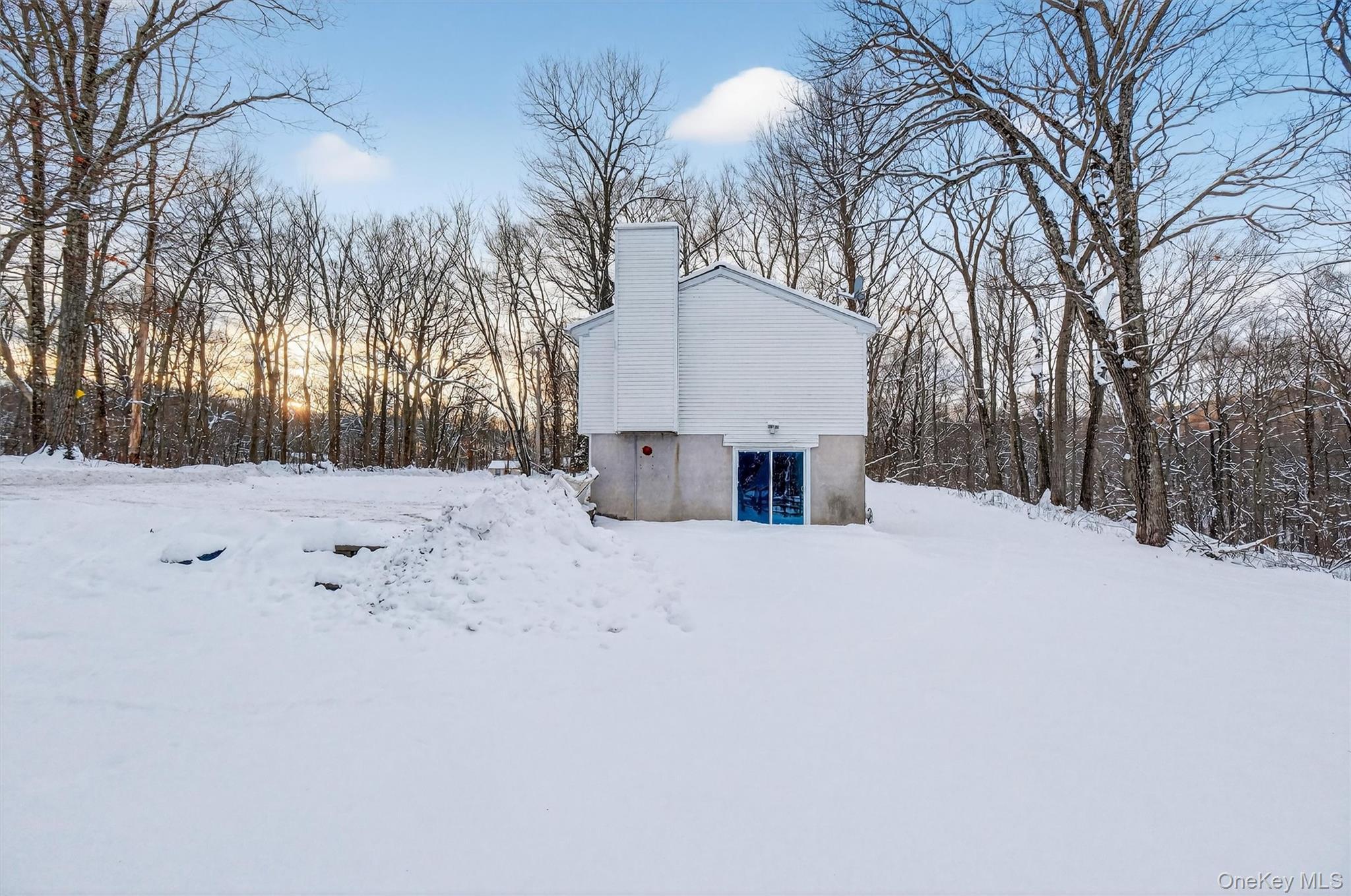 Single Family Park  Dutchess County, NY 12531, MLS-926453-22