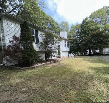 Single Family Park  Dutchess County, NY 12531, MLS-926453-3