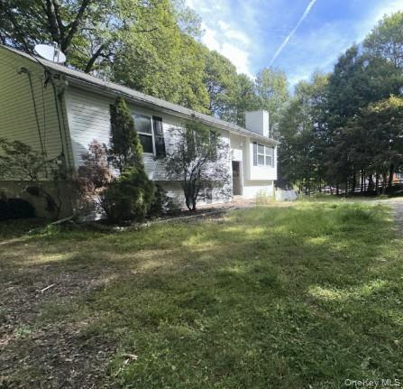 Single Family Park  Dutchess County, NY 12531, MLS-926453-4