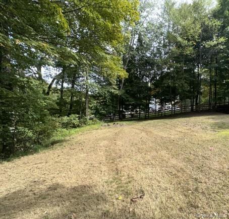 Single Family Park  Dutchess County, NY 12531, MLS-926453-5