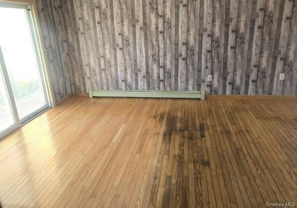 Single Family Park  Dutchess County, NY 12531, MLS-926453-7