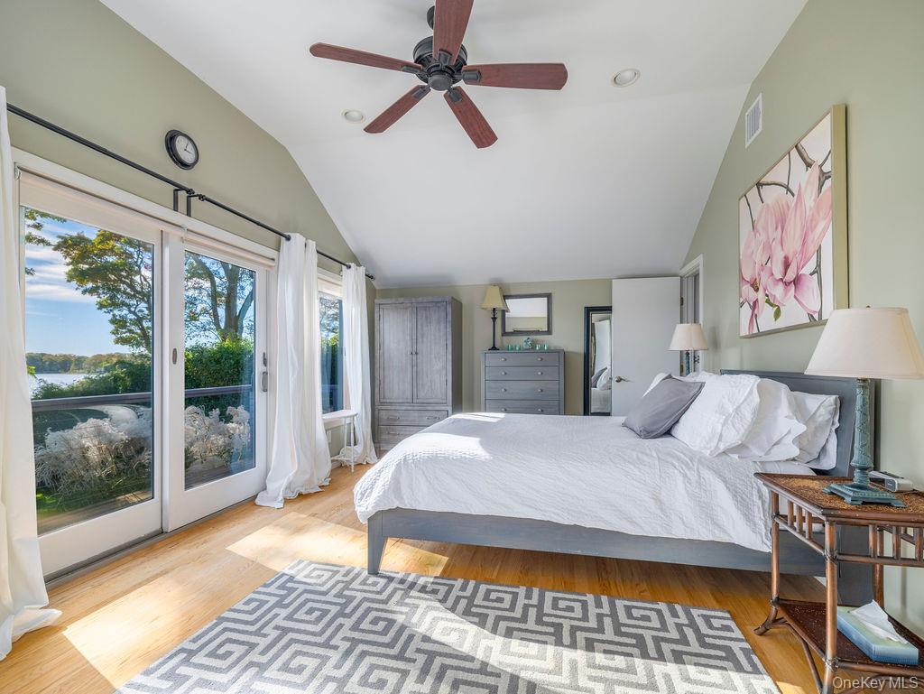 Single Family Ruch Suffolk County, NY 11971, MLS-926461-10