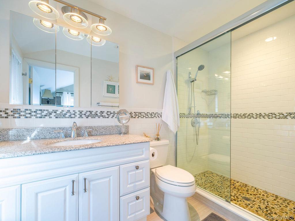 Single Family Ruch Suffolk County, NY 11971, MLS-926461-11