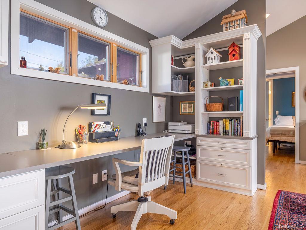 Single Family Ruch Suffolk County, NY 11971, MLS-926461-12