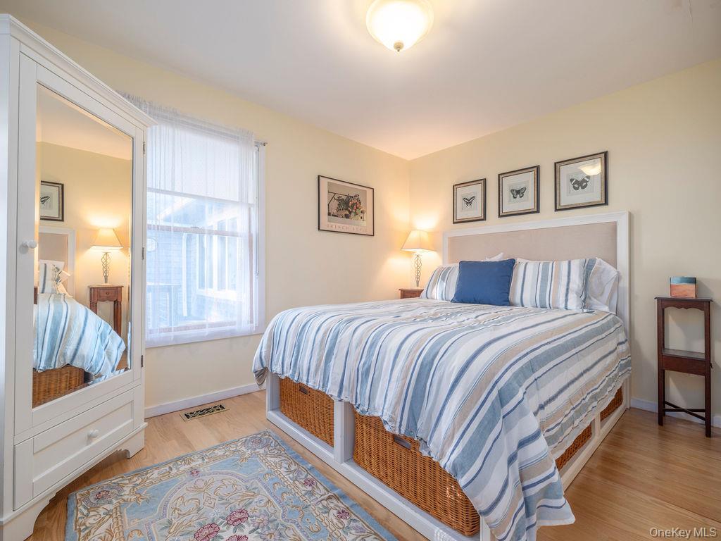 Single Family Ruch Suffolk County, NY 11971, MLS-926461-13