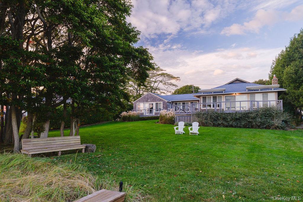 Single Family Ruch Suffolk County, NY 11971, MLS-926461-19