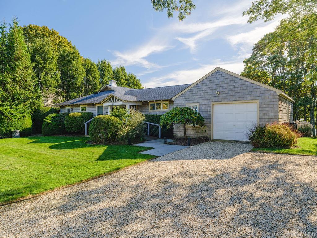 Single Family Ruch Suffolk County, NY 11971, MLS-926461-2