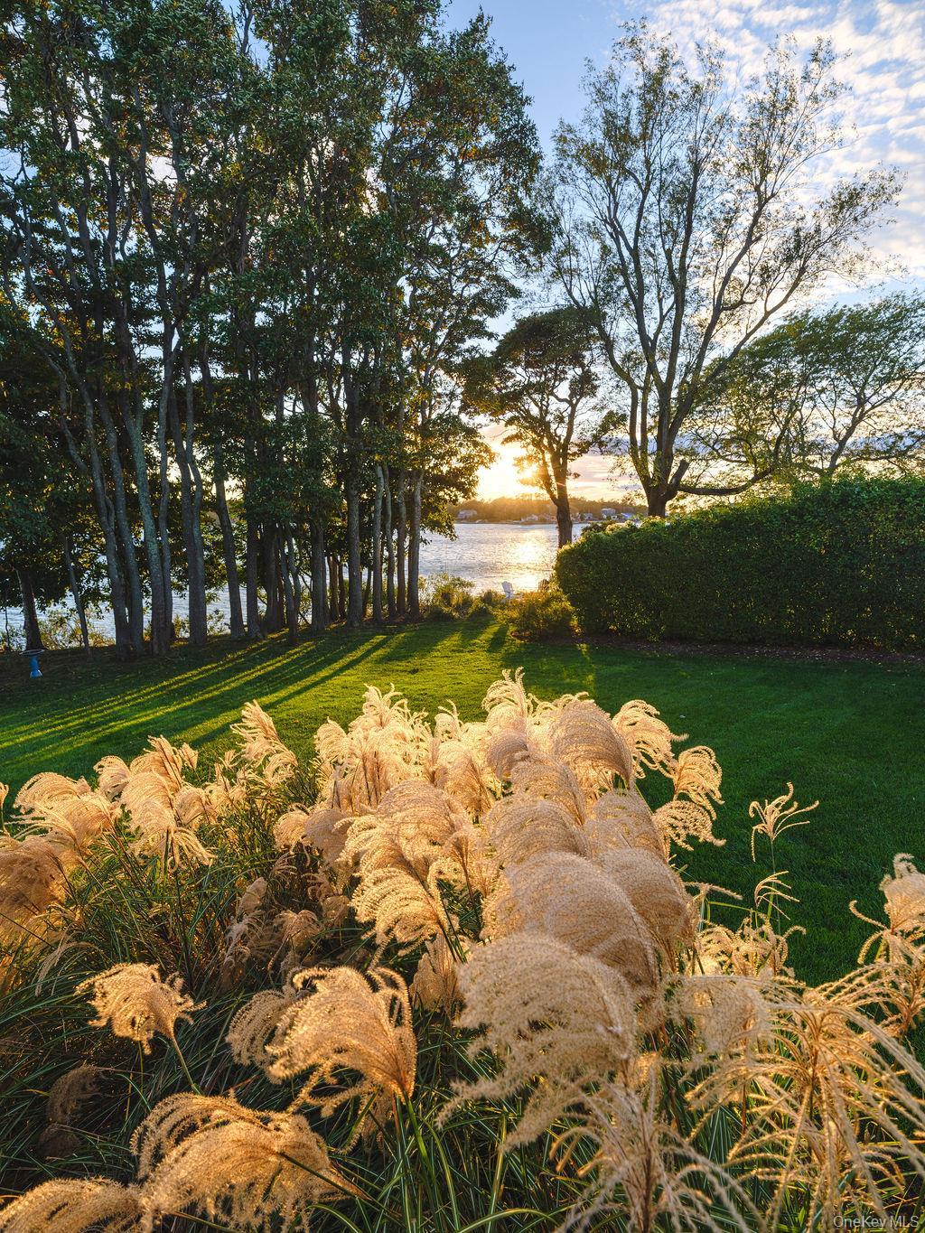 Single Family Ruch Suffolk County, NY 11971, MLS-926461-23