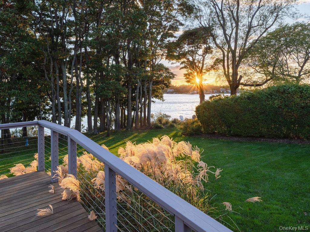 Single Family Ruch Suffolk County, NY 11971, MLS-926461-24