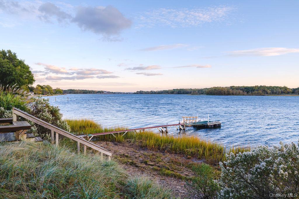 Single Family Ruch Suffolk County, NY 11971, MLS-926461-26