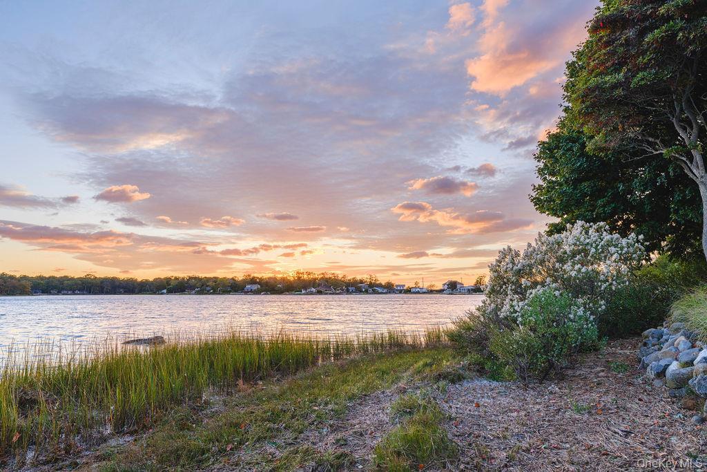 Single Family Ruch Suffolk County, NY 11971, MLS-926461-28