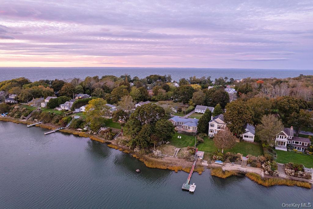 Single Family Ruch Suffolk County, NY 11971, MLS-926461-30