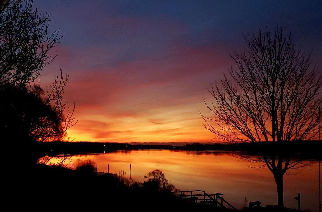 Single Family Ruch Suffolk County, NY 11971, MLS-926461-31