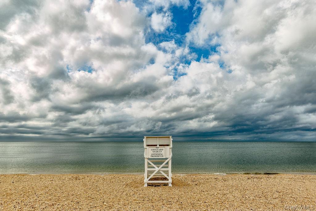 Single Family Ruch Suffolk County, NY 11971, MLS-926461-33