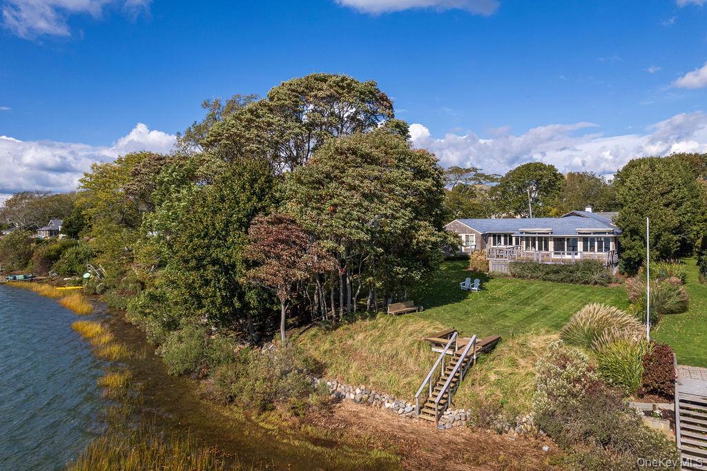 Single Family Ruch Suffolk County, NY 11971, MLS-926461-34