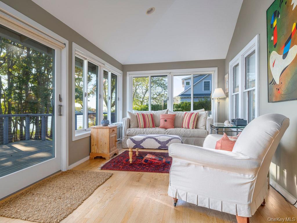 Single Family Ruch Suffolk County, NY 11971, MLS-926461-4