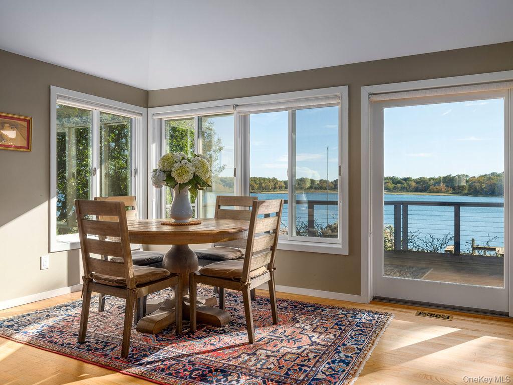 Single Family Ruch Suffolk County, NY 11971, MLS-926461-5