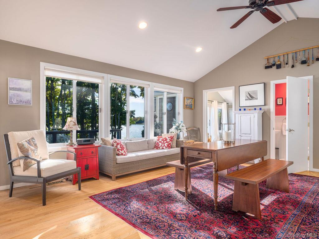 Single Family Ruch Suffolk County, NY 11971, MLS-926461-6